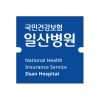 Nhimc.or.kr logo