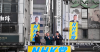 Nhkkara.jp logo