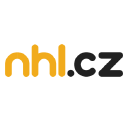 Nhl.cz logo