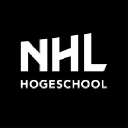 Nhl.nl logo