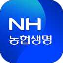 Nhlife.co.kr logo