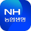 Nhlife.co.kr logo