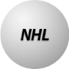 Nhllotterysimulator.com logo