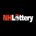 Nhlottery.com logo