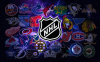 Nhlstream.net logo