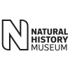 Nhm.ac.uk logo