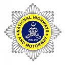 Nhmp.gov.pk logo
