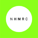 Nhmrc.gov.au logo