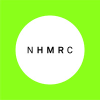 Nhmrc.gov.au logo