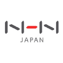 Nhncorp.jp logo