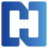 Nhnieuws.nl logo