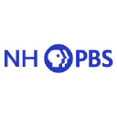 Nhptv.org logo