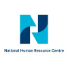 Nhrc.com.my logo