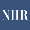 Nhregister.com logo