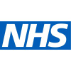 Nhs.net logo