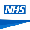 Nhsbsa.nhs.uk logo