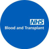 Nhsbt.nhs.uk logo