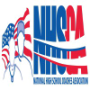 Nhsca.com logo