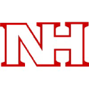 Nhsd.net logo