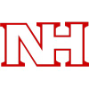 Nhsd.net logo