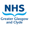 Nhsggc.org.uk logo