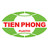 Nhuatienphong.vn logo