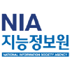 Nia.or.kr logo