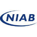 Niab.com logo