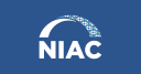 Niacouncil.org logo