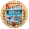 Niagaracounty.com logo