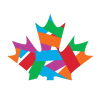 Niagarafallstourism.com logo