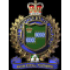 Niagarapolice.ca logo