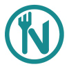 Niammy.com logo