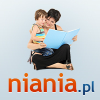 Niania.pl logo