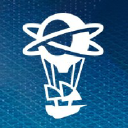 Nianticlabs.com logo