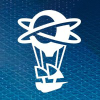 Nianticlabs.com logo