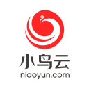 Niaoyun.com logo