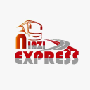 Niaziexpress.com.pk logo