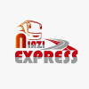 Niaziexpress.com.pk logo