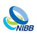 Nibb.ac.jp logo