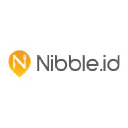 Nibble.id logo