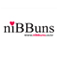 Nibbuns.co.kr logo