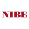 Nibe.se logo