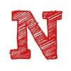 Nibler.ru logo