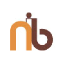 Nibtt.net logo