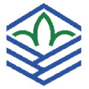 Nibulon.com logo