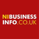 Nibusinessinfo.co.uk logo