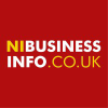 Nibusinessinfo.co.uk logo