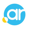 Nic.ar logo