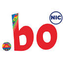 Nic.bo logo